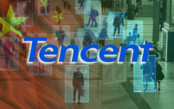 Unraveling the Practices and Impact of Tencent in China's tech industry