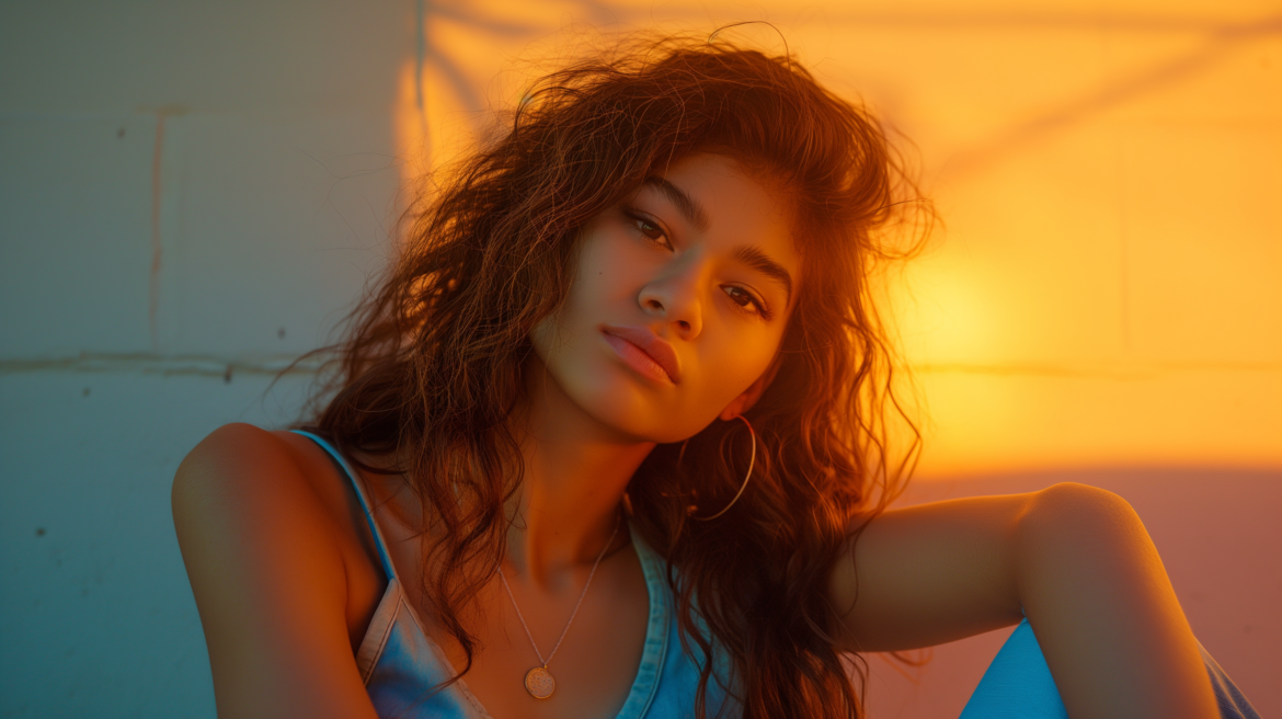 Is ‘Euphoria’ Season 3 Canceled?